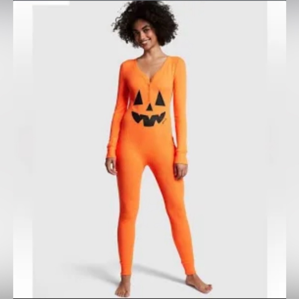 Thermal onsie